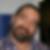 Profilbild von Michael Stefan Weinert-Hasenau