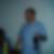 Profilbild von Thorsten Herrmann
