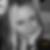 Profilbild von Franka Kruse