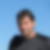 Profilbild von Martin Pastötter