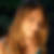 Profilbild von Janet Nikolay