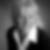 Profilbild von Anke Gerlach