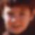 Profilbild von Stephan Papke
