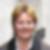 Profilbild von Karin Musoldt