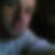 Profilbild von Steven Schellbach