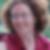 Profilbild von Birgit Martens