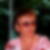 Profilbild von Marion Hegmanns