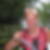 Profilbild von Sybille Ahlborn