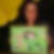 Profilbild von Andrea Hanagarth