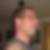 Profilbild von Timo Rohlfs