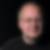 Profilbild von Wolfgang Kupfer