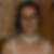 Profilbild von Birgit Stell