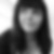 Profilbild von Janine Brasch