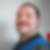 Profilbild von Werner Engel