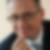 Profilbild von Matthias Oetken
