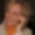 Profilbild von Dorothee Krohn