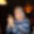 Profilbild von Peter Schwarz