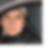 Profilbild von Thomas Spangler