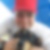 Profilbild von Thomas Helmer