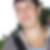 Profilbild von Doreen Kilz