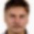 Profilbild von Andrej Zahn