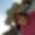 Profilbild von Julia Paetow