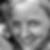 Profilbild von Linda Haase