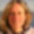 Profilbild von Alexandra Lorenz