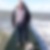 Profilbild von Matthias Dr. Klein