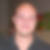 Profilbild von Kay Robra