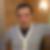 Profilbild von Francesco Vasile