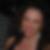 Profilbild von Hrissula Anastasiadu