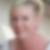 Profilbild von Claudia Arndt