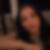 Profilbild von Nadia Boukhadmi