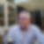 Profilbild von Manfred Schieß