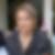 Profilbild von Cathrin Sippel