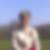 Profilbild von Helga Rönnow