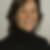 Profilbild von Birgit Westermann