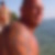 Profilbild von Thorsten Zinner