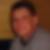 Profilbild von Frank Jankowski