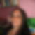 Profilbild von Esther Kinateder