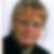 Profilbild von Bärbel Lichtenberg