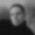 Profilbild von Ralph McBean