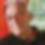 Profilbild von Jürgen Flügge