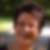 Profilbild von Angela Messerschmidt