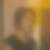 Profilbild von Evi Pfemfert