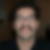 Profilbild von Detlef Holz