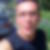 Profilbild von Axel Meißner