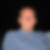 Profilbild von Ingo Laue