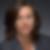 Profilbild von Ulrike Messer-Schmidt